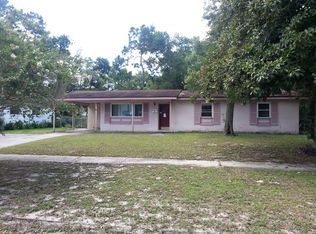 6216 Lenczyk Dr, Jacksonville, FL 32277