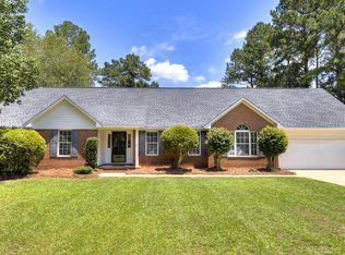 130 Pinnacle Ct, Sumter, SC 29154