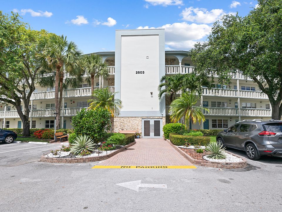 1st image of 2503 Antigua Terrace #E1