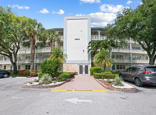2503 Antigua Ter APT E1, Coconut Creek, FL 33066