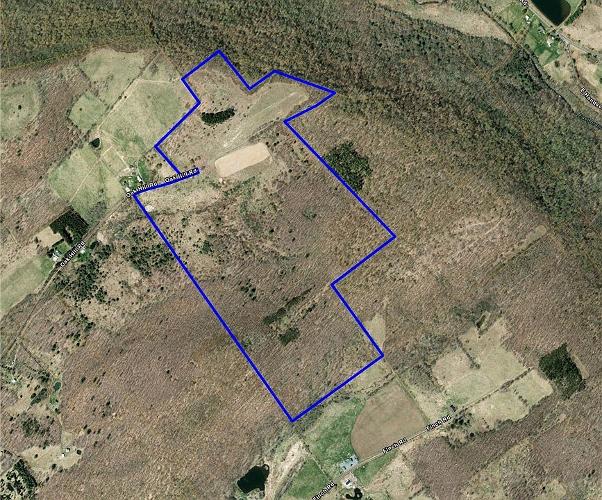 1st image of 1371 Oak Hill Rd Lot 25