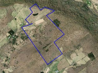 1371 Oak Hill Rd LOT 25, Franklin, NY 13775