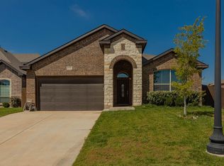 7057 Xit Ranch Rd, Odessa, TX 79765