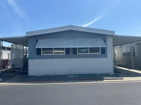 3808 Maui Ter, Modesto, CA 95355