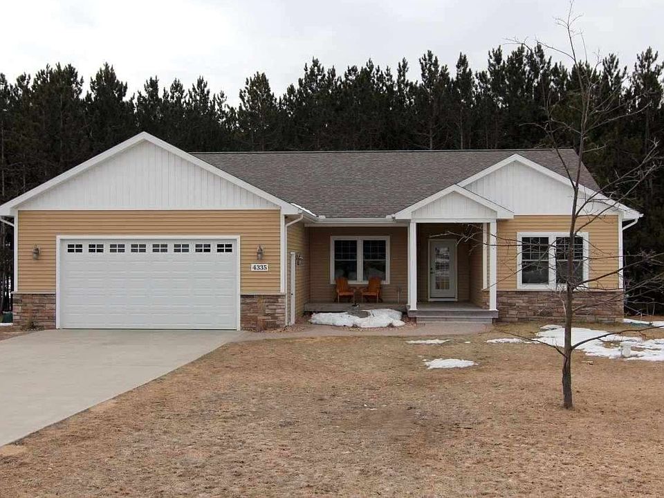 1st image of 4335 Long Wood Dr #26