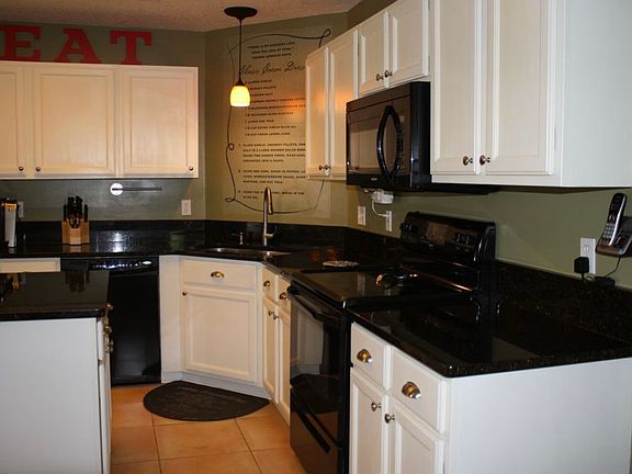 3rd image of 4778 Mountain Breeze Ct S