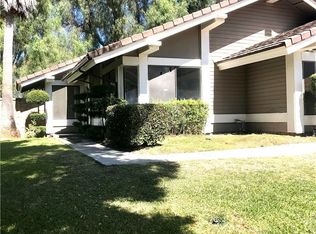 46 Rising Hill Rd, Pomona, CA 91766