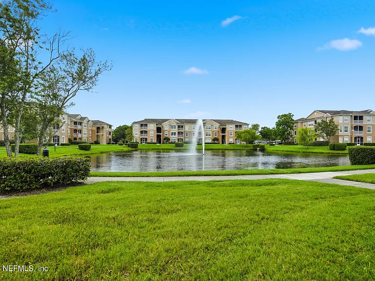 7990 Baymeadows Rd E #918 — Photo 11