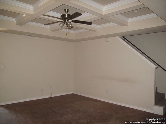 4th image of 5002 Summit Wood APT 1