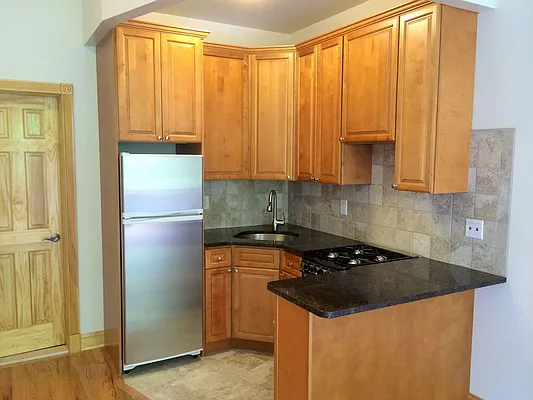 Rented by Joe Gotham LTD | media 2