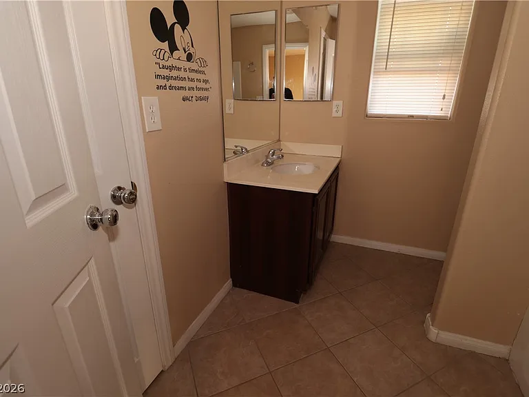 5940 Feral Garden St — Photo 14