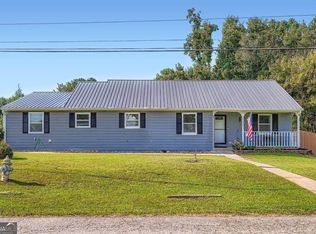 1600 Steeple Chase Rd, Auburn, GA 30011