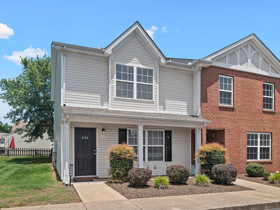 1st image of 426 Arapaho Dr