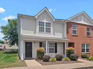 426 Arapaho Dr, Murfreesboro, TN 37128