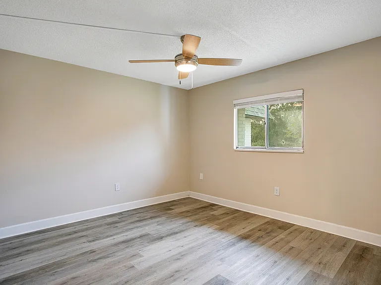 The Henry Apartments — Photo 44