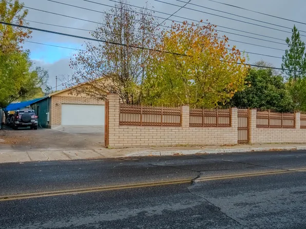 530 W Western Ave, Nogales, AZ 85621