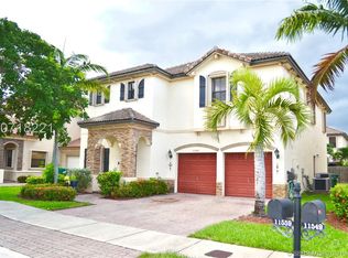 11559 SW 236th St, Homestead, FL 33032