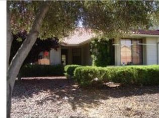 35423 Wanki Ave, Wildomar, CA 92595