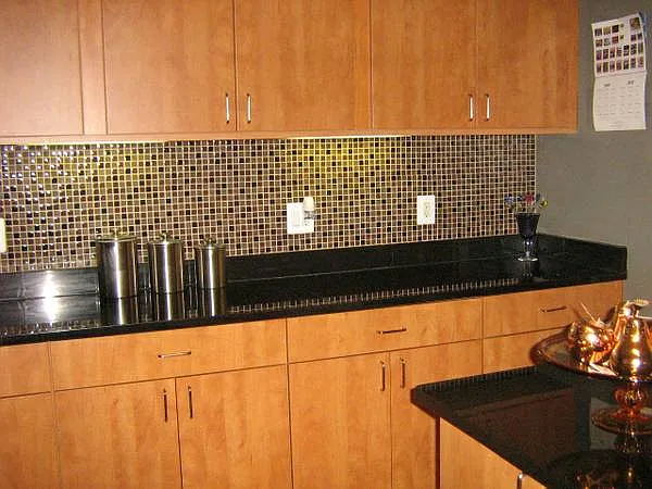 5120 Maris Ave #301 — Photo 3
