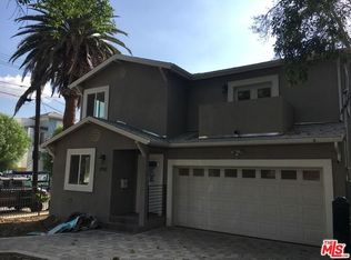 2702 W Bellevue Ave, Los Angeles, CA 90026