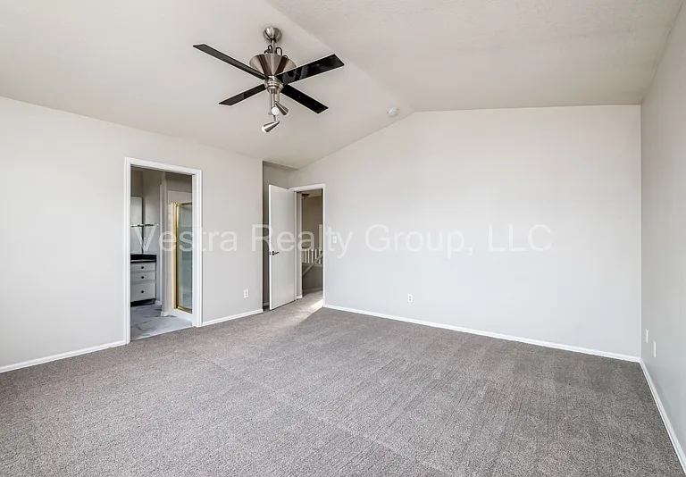 5193 S Liverpool Way — Photo 19