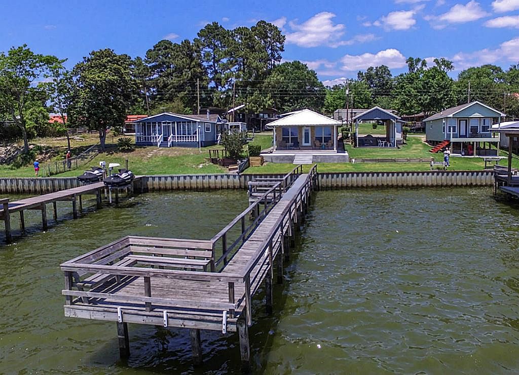 149 Panther, Onalaska, TX 77360 Zillow