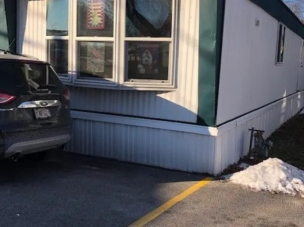 2993 Curtis 8, Des Plaines, IL 60018