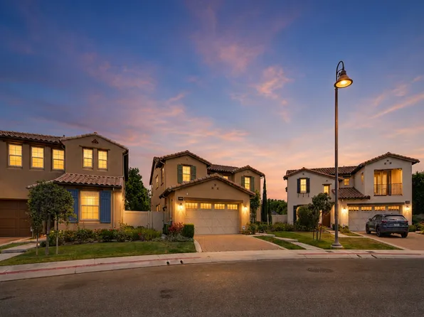 5929 Spelthorne Ln, Los Angeles, CA 90034