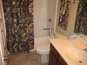 4th image of 5022 White Petal Way