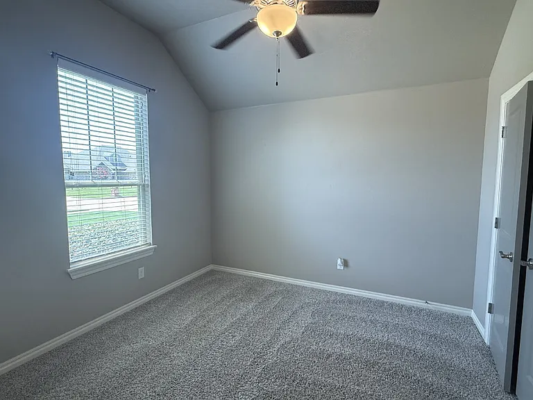1613 Fulwider Ln — Photo 13