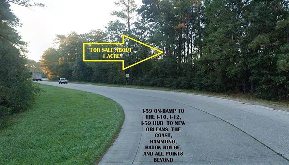 2nd image of 63380 Old Military Rd