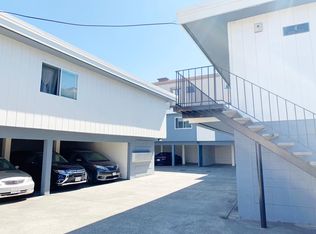 4 Berni Ct APT 8, Millbrae, CA 94030