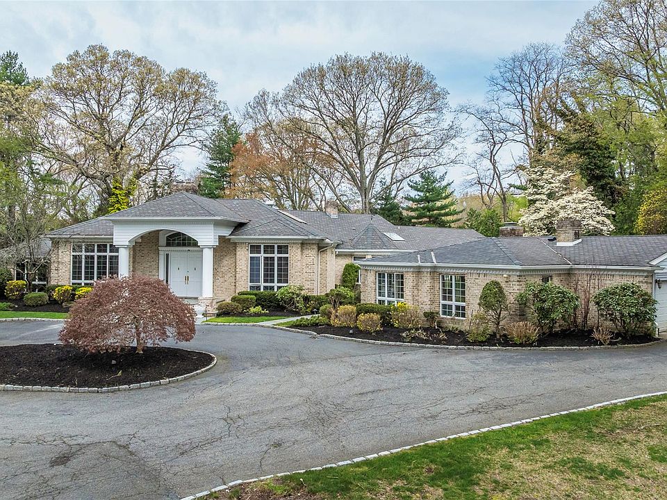 1095 Pine Valley Road, Oyster Bay, NY 11771 | MLS #986963 | Zillow