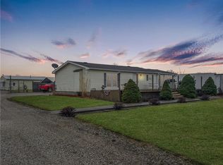 6288 State Highway 67, Gosport, IN 47433