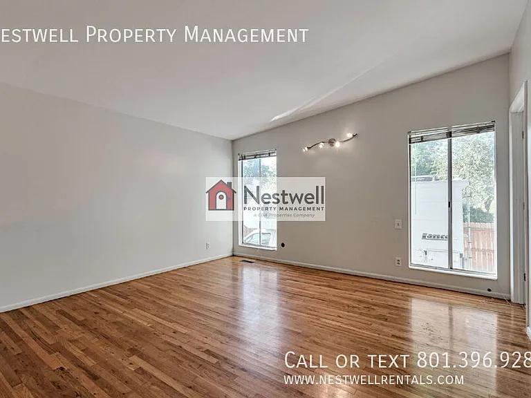 1439 E Colony Dr — Photo 9