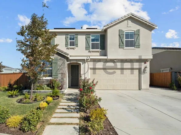 6000 Driver Ct, Vacaville, CA 95687