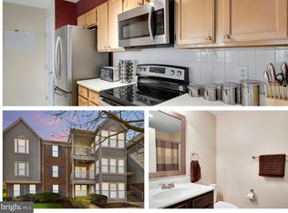 7842 Cornerstone Way #8, Windsor Mill, MD 21244