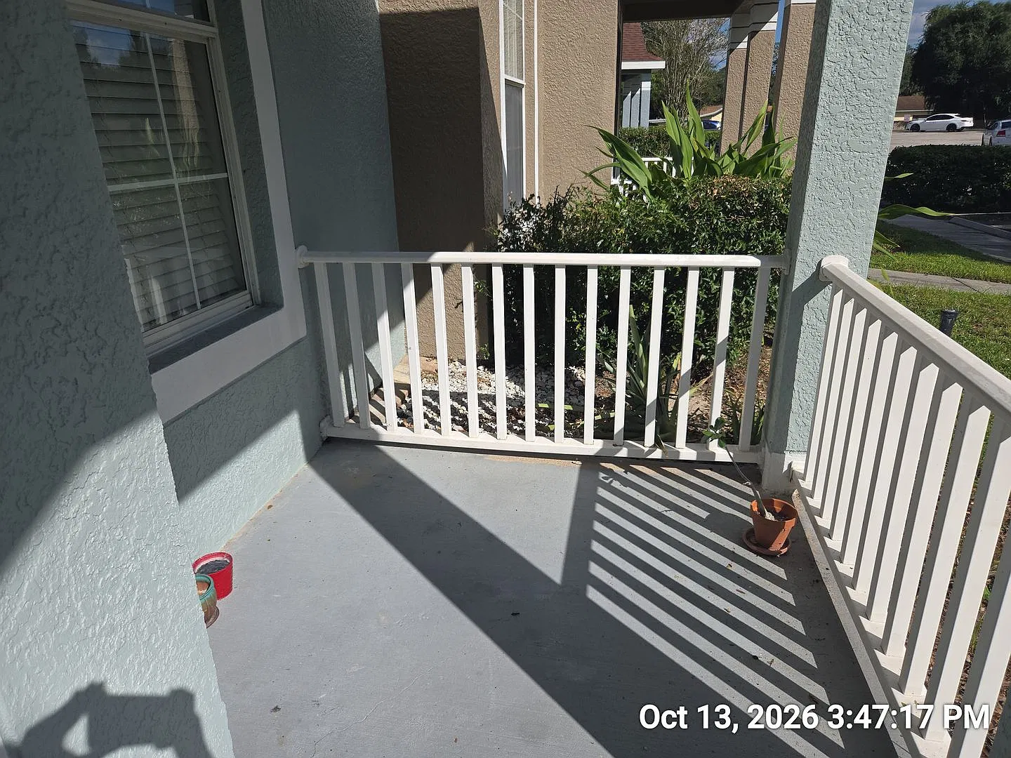 Gated townhome community — Photo 2