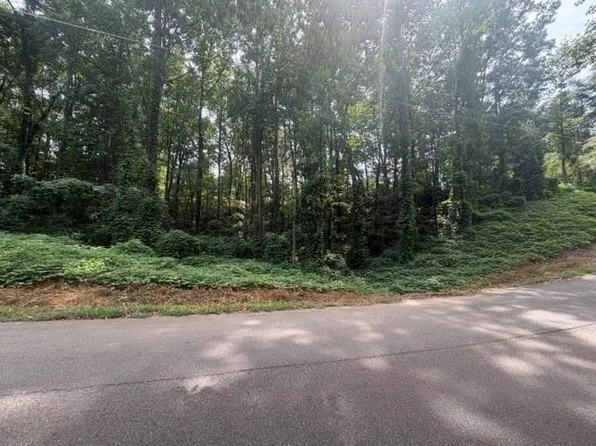0 Quail Mountain Trl #313326, Gainesville, GA 30506