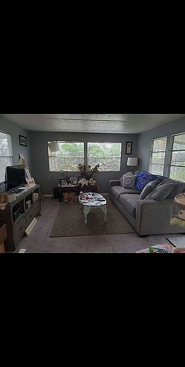 1st image of 55 Pritchard St