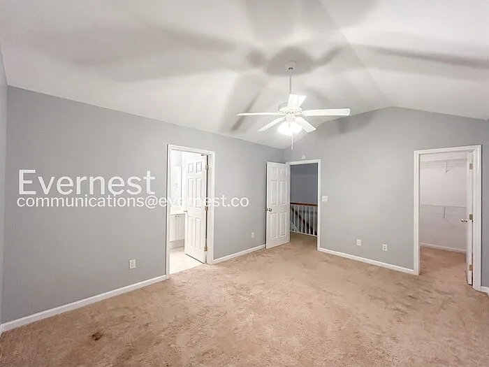 632 Parkside Cir — Photo 11