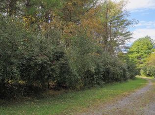 Blue Lake Ln LOT 36, Laurel Fork, VA 24352
