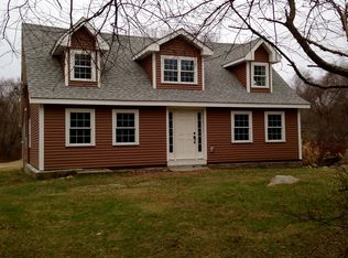 113 New London Rd, Groton, CT 06340