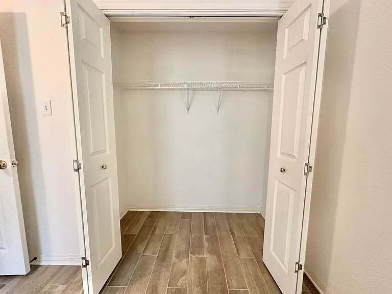 767 Whidden Dr — Photo 22