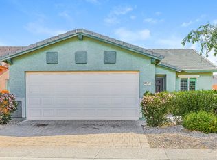 8127 S 5th Ave, Phoenix, AZ 85041