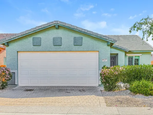 8127 S 5th Ave, Phoenix, AZ 85041