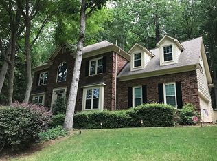 14924 Stonegreen Ln, Huntersville, NC 28078