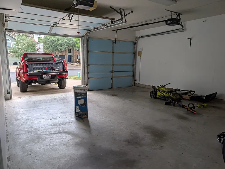 10901 Watchful Fox Dr — Photo 17