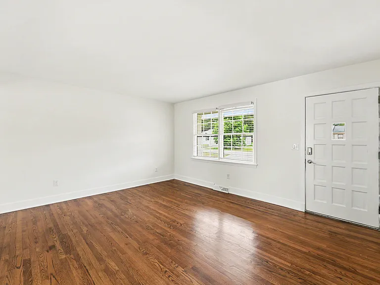 18 Ophir Dr — Photo 22