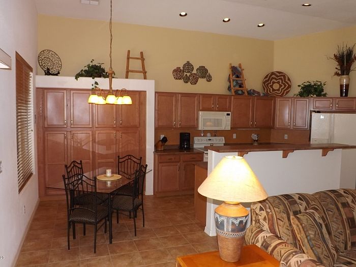 1st image of 6397 S Palo Blanco Dr